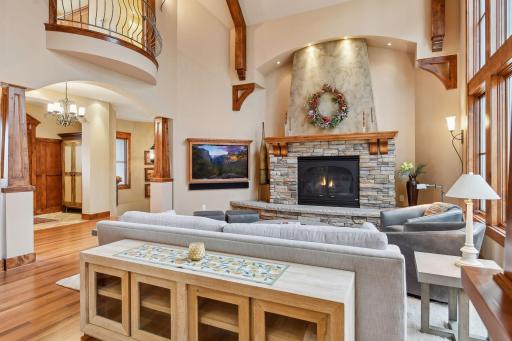 335 Lythrum Lane, Hamel, MN 55340