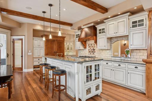 335 Lythrum Lane, Hamel, MN 55340