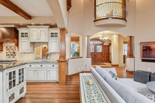 335 Lythrum Lane, Hamel, MN 55340