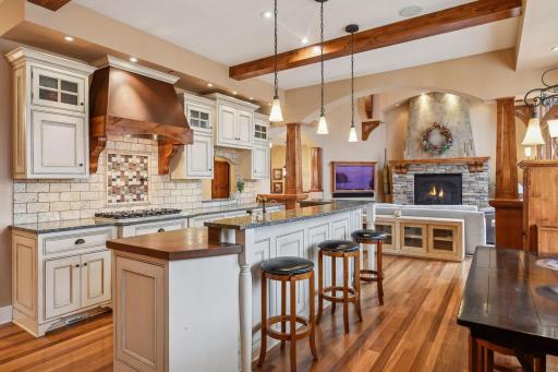335 Lythrum Lane, Hamel, MN 55340