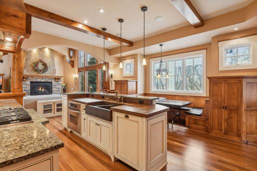 335 Lythrum Lane, Hamel, MN 55340