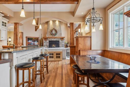 335 Lythrum Lane, Hamel, MN 55340