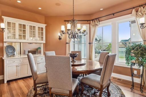 335 Lythrum Lane, Hamel, MN 55340