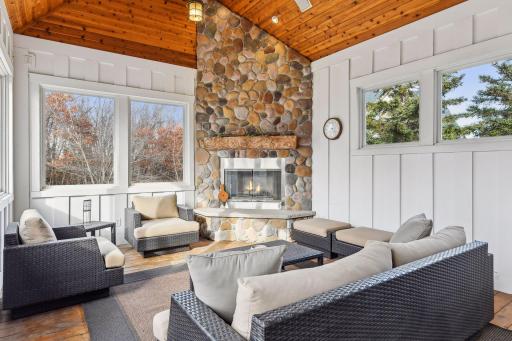 335 Lythrum Lane, Hamel, MN 55340