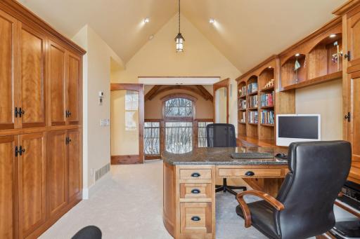 335 Lythrum Lane, Hamel, MN 55340