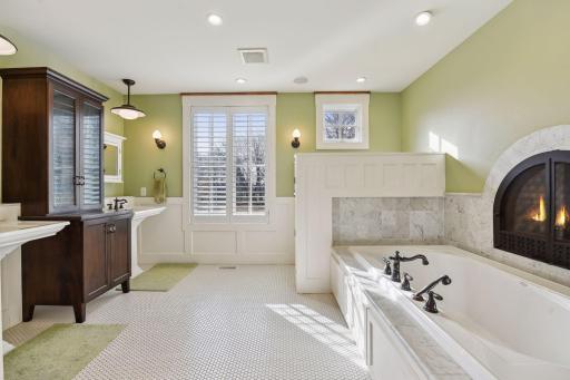 335 Lythrum Lane, Hamel, MN 55340