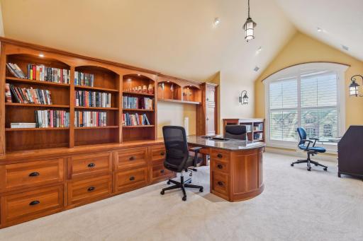 335 Lythrum Lane, Hamel, MN 55340