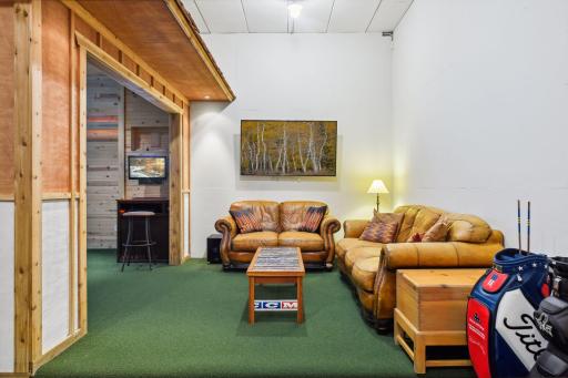 335 Lythrum Lane, Hamel, MN 55340