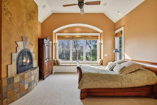 335 Lythrum Lane, Hamel, MN 55340