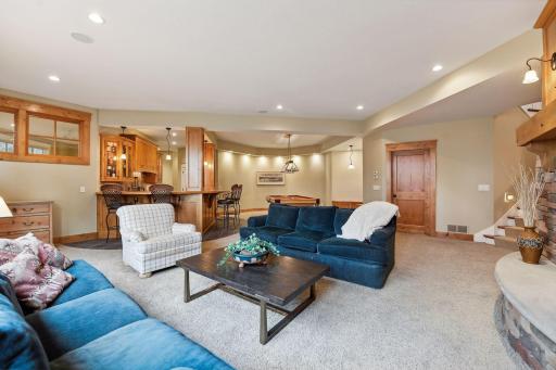 335 Lythrum Lane, Hamel, MN 55340