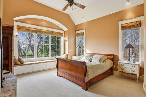 335 Lythrum Lane, Hamel, MN 55340
