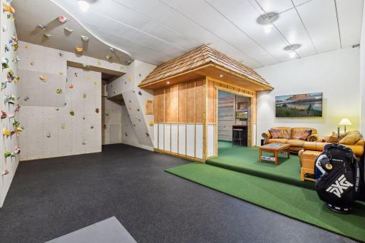 335 Lythrum Lane, Hamel, MN 55340