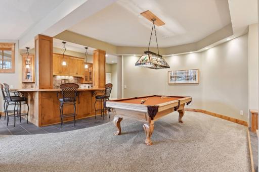 335 Lythrum Lane, Hamel, MN 55340