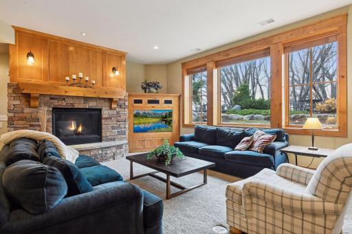 335 Lythrum Lane, Hamel, MN 55340