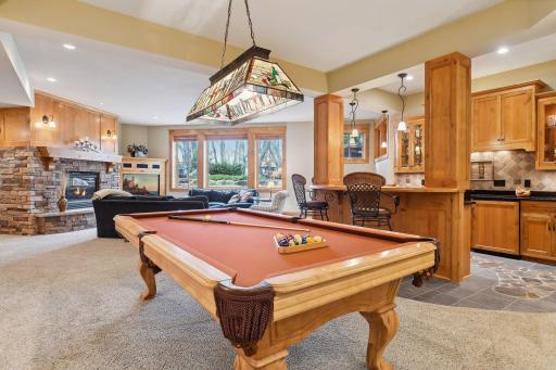 335 Lythrum Lane, Hamel, MN 55340