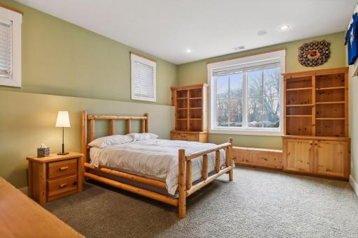 335 Lythrum Lane, Hamel, MN 55340