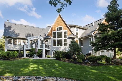 335 Lythrum Lane, Hamel, MN 55340