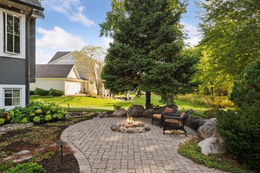 335 Lythrum Lane, Hamel, MN 55340