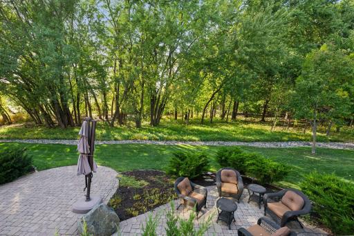 335 Lythrum Lane, Hamel, MN 55340