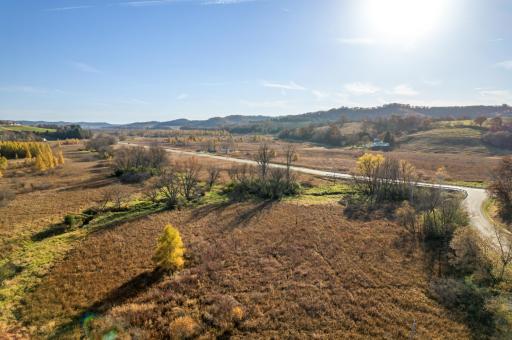 xxxx Norway Valley Road, Arcadia, WI 54612