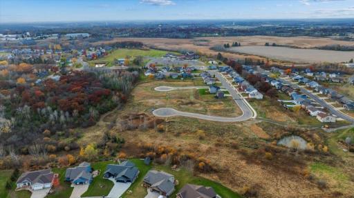 2865 11th Avenue NE, Sauk Rapids, MN 56379
