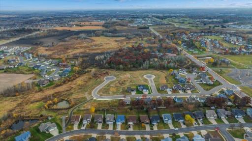 2865 11th Avenue NE, Sauk Rapids, MN 56379