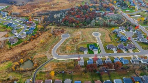 2865 11th Avenue NE, Sauk Rapids, MN 56379