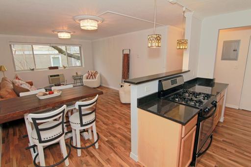 3120 Hennepin Avenue, 107, Minneapolis, MN 55408