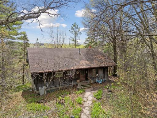 321 Townes Lane, Wayzata, MN 55391
