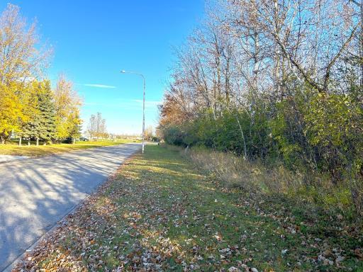 TBD Wabasha Avenue NE, Warroad, MN 56763