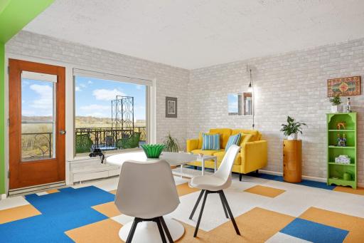 1111 Sibley Memorial Highway, 2B, Saint Paul, MN 55118