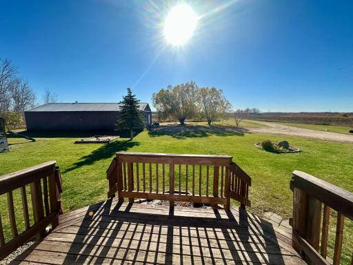 Photo for 14960 260th Street NW, Viking, MN 56760 - Listing #6623197 14960 260th Street NW, Viking, MN 56760