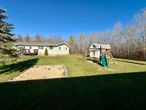 Photo for 14960 260th Street NW, Viking, MN 56760 - Listing #6623197 14960 260th Street NW, Viking, MN 56760