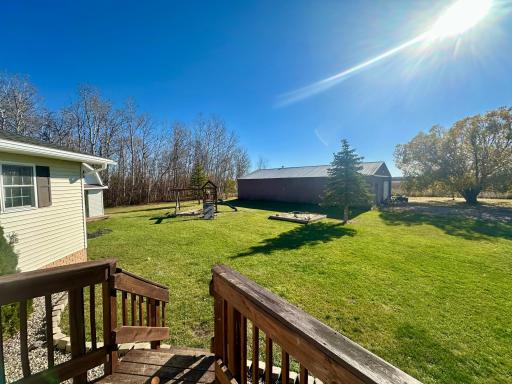 Photo for 14960 260th Street NW, Viking, MN 56760 - Listing #6623197 14960 260th Street NW, Viking, MN 56760