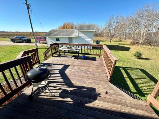 Photo for 14960 260th Street NW, Viking, MN 56760 - Listing #6623197 14960 260th Street NW, Viking, MN 56760