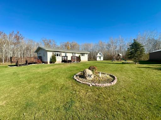 Photo for 14960 260th Street NW, Viking, MN 56760 - Listing #6623197 14960 260th Street NW, Viking, MN 56760