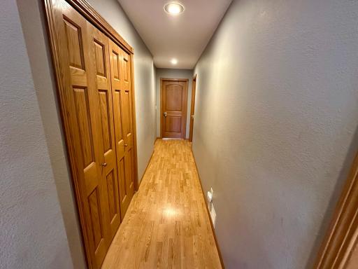 Photo for 14960 260th Street NW, Viking, MN 56760 - Listing #6623197 14960 260th Street NW, Viking, MN 56760