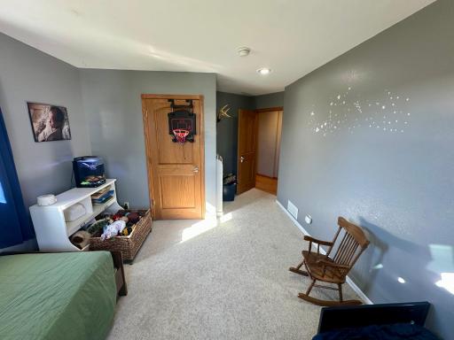 Photo for 14960 260th Street NW, Viking, MN 56760 - Listing #6623197 14960 260th Street NW, Viking, MN 56760