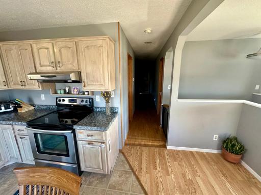 Photo for 14960 260th Street NW, Viking, MN 56760 - Listing #6623197 14960 260th Street NW, Viking, MN 56760