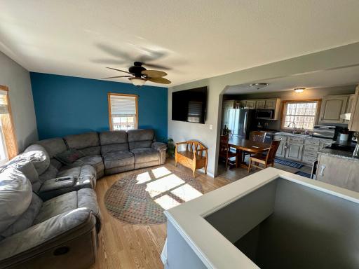 Photo for 14960 260th Street NW, Viking, MN 56760 - Listing #6623197 14960 260th Street NW, Viking, MN 56760