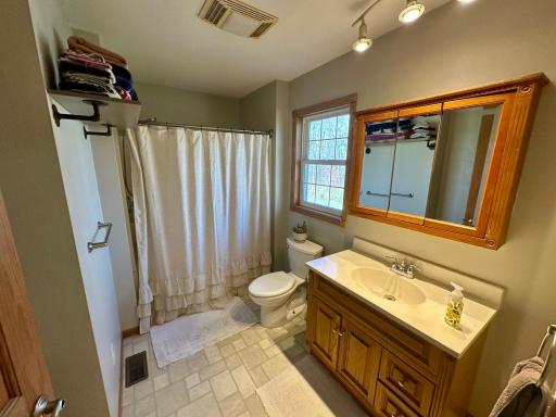 Photo for 14960 260th Street NW, Viking, MN 56760 - Listing #6623197 14960 260th Street NW, Viking, MN 56760