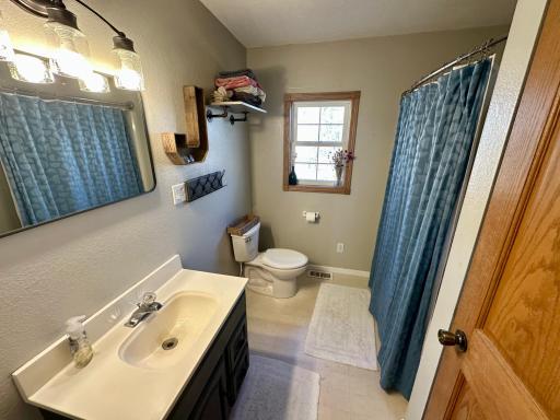Photo for 14960 260th Street NW, Viking, MN 56760 - Listing #6623197 14960 260th Street NW, Viking, MN 56760