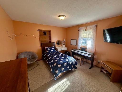 Photo for 14960 260th Street NW, Viking, MN 56760 - Listing #6623197 14960 260th Street NW, Viking, MN 56760