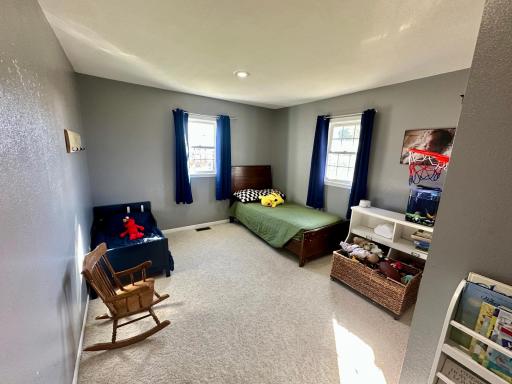 Photo for 14960 260th Street NW, Viking, MN 56760 - Listing #6623197 14960 260th Street NW, Viking, MN 56760