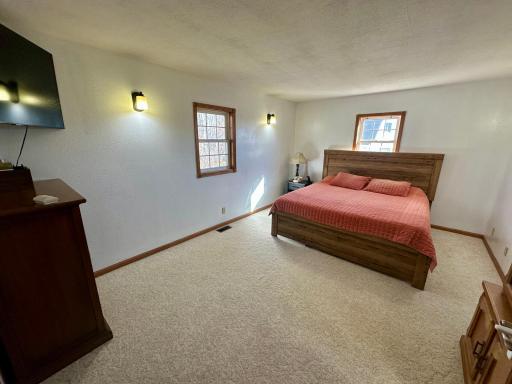 Photo for 14960 260th Street NW, Viking, MN 56760 - Listing #6623197 14960 260th Street NW, Viking, MN 56760