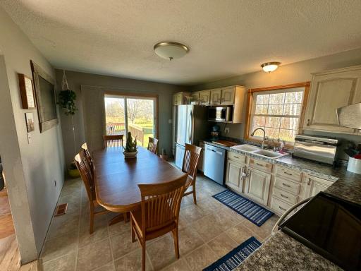 Photo for 14960 260th Street NW, Viking, MN 56760 - Listing #6623197 14960 260th Street NW, Viking, MN 56760
