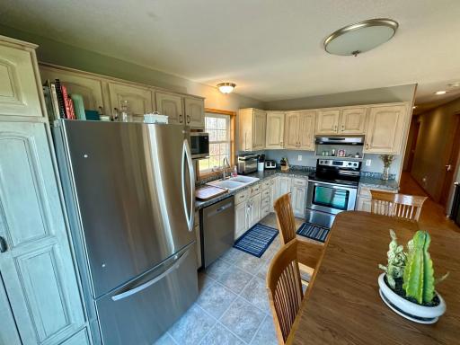 Photo for 14960 260th Street NW, Viking, MN 56760 - Listing #6623197 14960 260th Street NW, Viking, MN 56760
