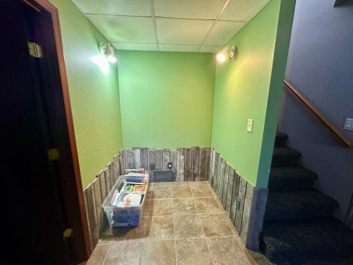 Photo for 14960 260th Street NW, Viking, MN 56760 - Listing #6623197 14960 260th Street NW, Viking, MN 56760