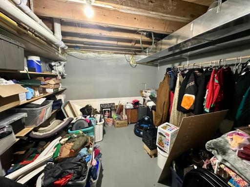 Photo for 14960 260th Street NW, Viking, MN 56760 - Listing #6623197 14960 260th Street NW, Viking, MN 56760