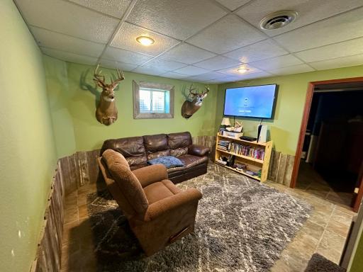 Photo for 14960 260th Street NW, Viking, MN 56760 - Listing #6623197 14960 260th Street NW, Viking, MN 56760